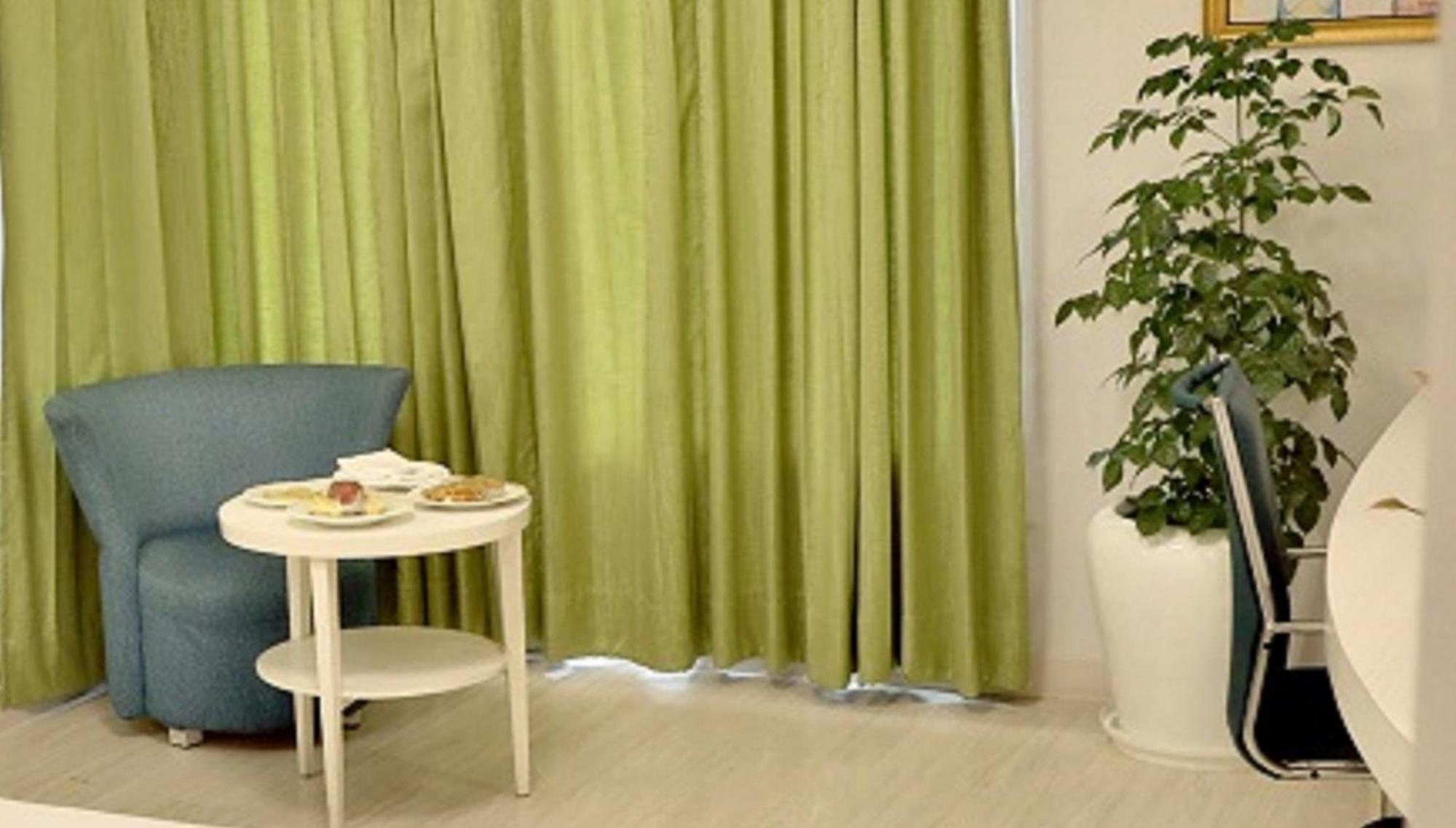 Sarovar Portico Naraina, Hotel New Delhi Extérieur photo
